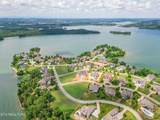 164 Captains Way - Photo 8
