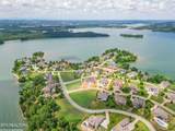 164 Captains Way - Photo 9