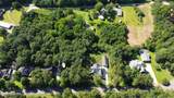 0 Drew Ave - Photo 3
