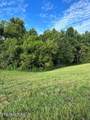  Knob Creek Road - Photo 6