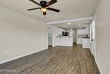 409 Wallace Ave - Photo 4