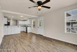 409 Wallace Ave - Photo 5