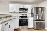 409 Wallace Ave - Photo 9