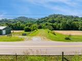 1310 Blockhouse Rd - Photo 16