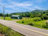 1310 Blockhouse Rd - Photo 17