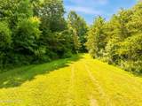 1310 Blockhouse Rd - Photo 4