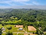 1310 Blockhouse Rd - Photo 9