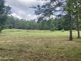 Lot 73 Creekview Drive - Photo 10