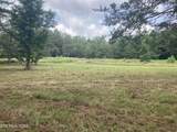 Lot 73 Creekview Drive - Photo 12