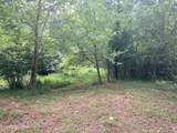 Lot 73 Creekview Drive - Photo 13