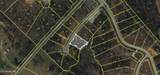Lot 73 Creekview Drive - Photo 19