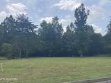 Lot 73 Creekview Drive - Photo 2