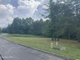 Lot 73 Creekview Drive - Photo 3