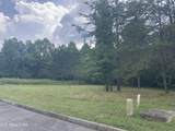 Lot 73 Creekview Drive - Photo 4
