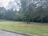 Lot 73 Creekview Drive - Photo 5