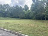Lot 73 Creekview Drive - Photo 6