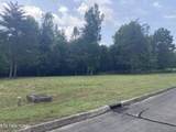 Lot 73 Creekview Drive - Photo 7