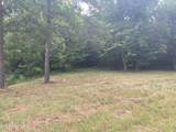 Lot 73 Creekview Drive - Photo 8