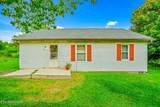 2205 Shipetown Rd - Photo 11