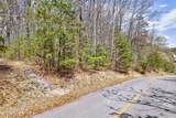 Lot 125E Settlers View Lane - Photo 1