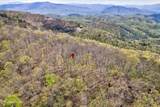 Lot 125E Settlers View Lane - Photo 10