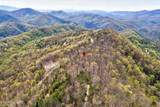 Lot 125E Settlers View Lane - Photo 11