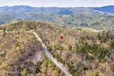 Lot 125E Settlers View Lane - Photo 12