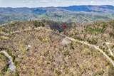 Lot 125E Settlers View Lane - Photo 13