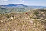 Lot 125E Settlers View Lane - Photo 14