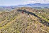 Lot 125E Settlers View Lane - Photo 15