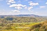 Lot 125E Settlers View Lane - Photo 16