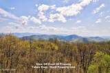Lot 125E Settlers View Lane - Photo 17