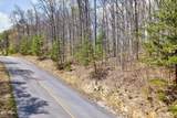Lot 125E Settlers View Lane - Photo 2