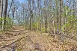 Lot 125E Settlers View Lane - Photo 3