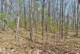 Lot 125E Settlers View Lane - Photo 4