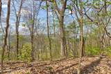 Lot 125E Settlers View Lane - Photo 5