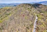 Lot 125E Settlers View Lane - Photo 8