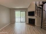 291 Moytoy Rd - Photo 4