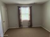 291 Moytoy Rd - Photo 7