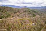 483 Chetola Trail - Photo 11