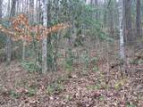 483 Chetola Trail - Photo 12