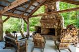 483 Chetola Trail - Photo 13