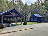 483 Chetola Trail - Photo 14