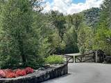 483 Chetola Trail - Photo 15