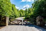 483 Chetola Trail - Photo 2
