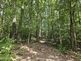  Hickory Valley Road Rd - Photo 10