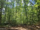  Hickory Valley Road Rd - Photo 11