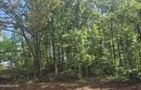  Hickory Valley Road Rd - Photo 12