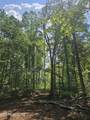  Hickory Valley Road Rd - Photo 13