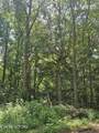  Hickory Valley Road Rd - Photo 14